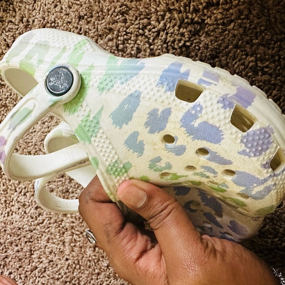 Crocs - Picture 2 of 2